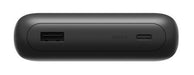 EAN 745883942909 - Belkin BPB039hqBK 25000 mAh Negro imagen 3