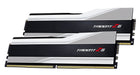 EAN 4713294230652 - G.Skill Trident Z5 módulo de memoria 32 GB 2 x 16 GB DDR5 288-pin DIMM imagen 4