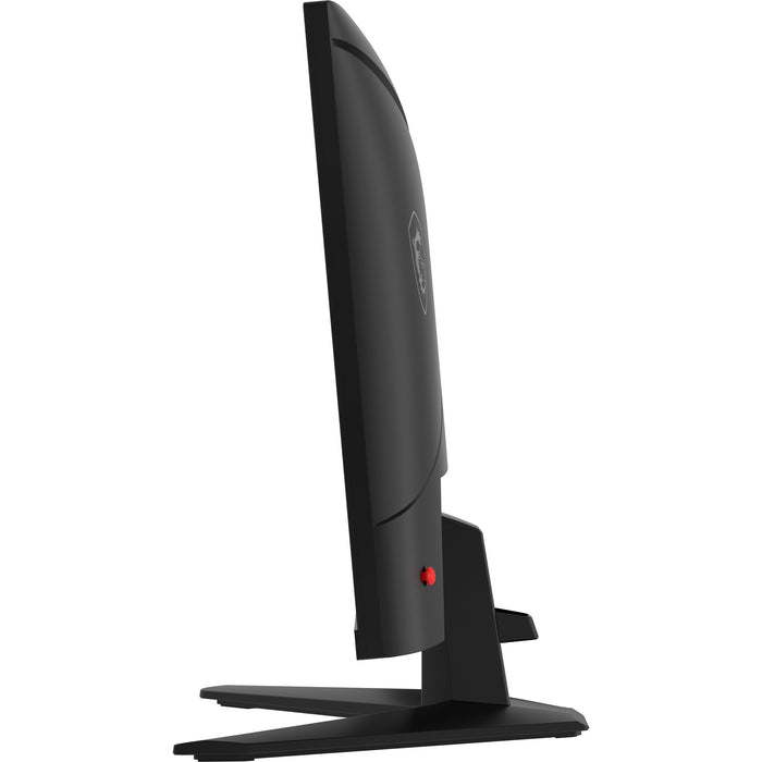 EAN 4711377277105 - MSI MAG 274F pantalla para PC 68,6 cm (27") 1920 x 1080 Pixeles Full HD LCD Negro imagen 5