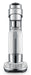 EAN 9355973118834 - Sage InFizz Fusion Acero inoxidable Negro imagen 3