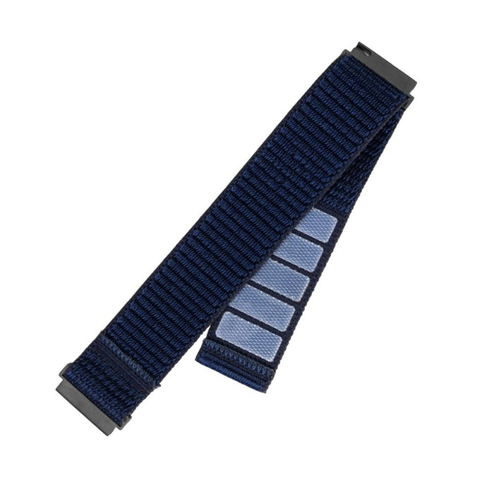 EAN 8591680161492 - FIXED FIXNST2-20MM-DBL pieza y accesorio para reloj imagen 2