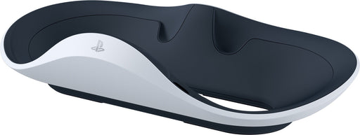 EAN 711719480594 - Sony Interactive Entertainment PlayStation VR2 Sense controller charging station Independiente Plástico Ne imagen 2