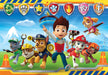 EAN 8005125279456 - Clementoni 27945 Puzzle rompecabezas 104 pieza(s) Dibujos imagen 2