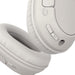 EAN 0745883908882 - Belkin AUD009HQSA auricular y casco Auriculares Inalámbrico Diadema Llamadas/Música USB Tipo C Bluetooth  imagen 4
