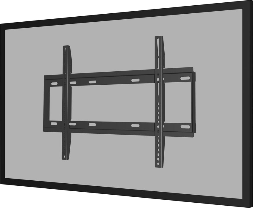 EAN 4948570125586 - iiyama T5529AS-B1AG pantalla de señalización Panel plano interactivo 138,7 cm (54.6") LED Wifi 500 cd / m imagen 23