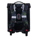 EAN 4017245968244 - McNeill 9661413000 juego de mochila escolar Niño Multicolor imagen 8