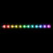 EAN 4711246870659 - Thermaltake CL-O014-PL00SW-A parte carcasa de ordenador Universal Tira LED imagen 1