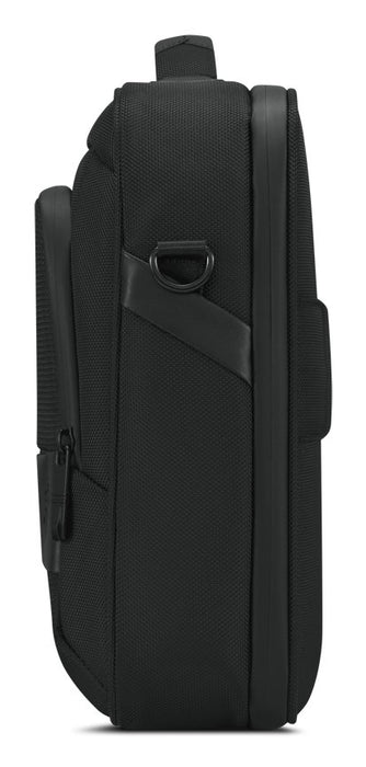 EAN 0195892091202 - Lenovo ThinkPad Professional 14-inch Topload Gen 2 35,6 cm (14") Maletín Toploader Negro imagen 3