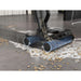 EAN 7333394071572 - AEG AW82U2DG Batería Seca y húmeda Sin bolsa Gris, Acero inoxidable 4,3 Ah imagen 3