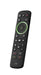 EAN 8716184070648 - One For All Advanced RC7935 mando a distancia IR inalámbrico TV, Audio Botones imagen 3