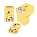 EAN 74427165406 - Ultra PRO 16540 accesorio para juegos de mesa Album para cartas imagen 1