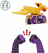 EAN 7312350360943 - BRIO Dinosaur Adventure Set imagen 6