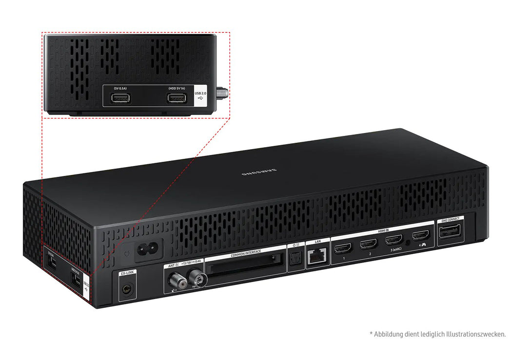 EAN 8806097253006 - Samsung The Frame GQ65LS03FAU 165,1 cm (65") 4K Ultra HD Smart TV Wifi Negro imagen 5