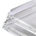 EAN 5028252176408 - Rexel Nimbus Acrílico Transparente imagen 7