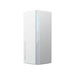 EAN 6941948703094 - Xiaomi Mesh System AX3000 NE Doble banda (2,4 GHz / 5 GHz) Wi-Fi 6 (802.11ax) Blanco 4 Interno imagen 1