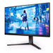 EAN 8721038002959 - Philips Evnia 5000 25M2N5200U/00 pantalla para PC 62,2 cm (24.5") 1920 x 1080 Pixeles Full HD LCD Gris imagen 9