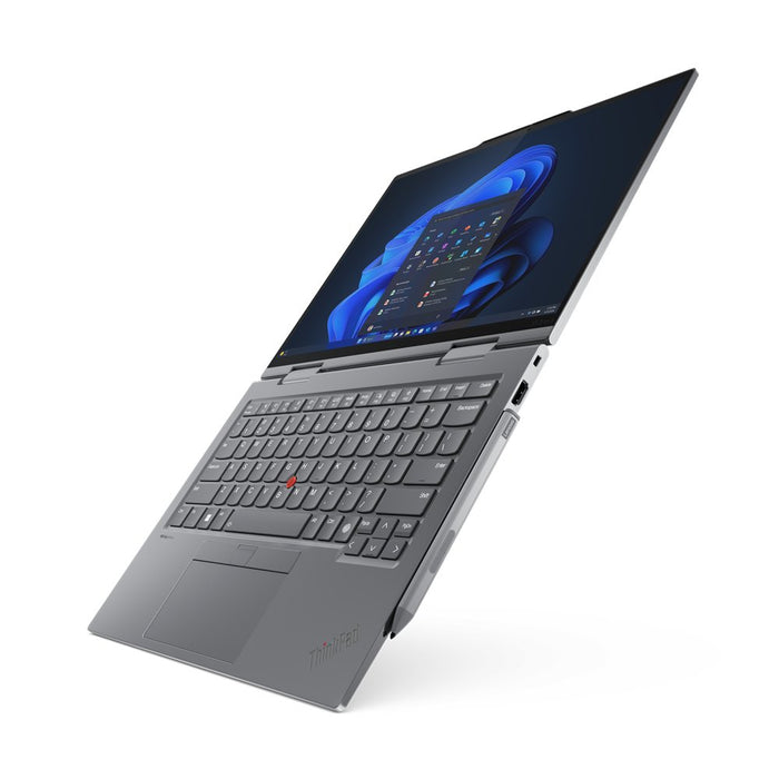 EAN 0197530305382 - Lenovo ThinkPad X1 2-in-1 Gen 9 Intel Core Ultra 7 155U Híbrido (2-en-1) 35,6 cm (14") Pantalla táctil 2. imagen 9