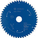 EAN 3165140957441 - Bosch ‎2608644514 hoja de sierra circular 19 cm 1 pieza(s) imagen 2