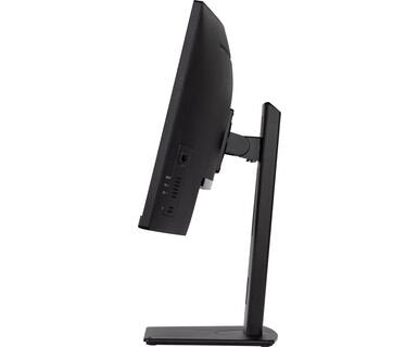 EAN 4948570121410 - iiyama ProLite XCB3494WQSN-B5 pantalla para PC 86,4 cm (34") 3440 x 1440 Pixeles UltraWide Quad HD Negro imagen 6