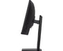 EAN 4948570121410 - iiyama ProLite XCB3494WQSN-B5 pantalla para PC 86,4 cm (34") 3440 x 1440 Pixeles UltraWide Quad HD Negro imagen 6
