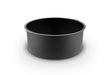 EAN 3045380018013 - Tefal Easy Fry XXL XA113010 accesorio para freidoras Kit de accesorios Negro, Cromo imagen 6