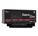 EAN 8435597494871 - VOLTISTAR BAT2189 refacción para laptop Batería imagen 1