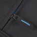 EAN 4260403573365 - Rivacase 8087 40,6 cm (16") Bandolera Negro imagen 5