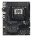 EAN 4711387994221 - ASUS PRO WS W880-ACE SE Intel W880 LGA 1851 (Socket V1) ATX imagen 2