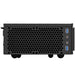 EAN 4710007222171 - Silverstone ML06-E Escritorio Negro imagen 6
