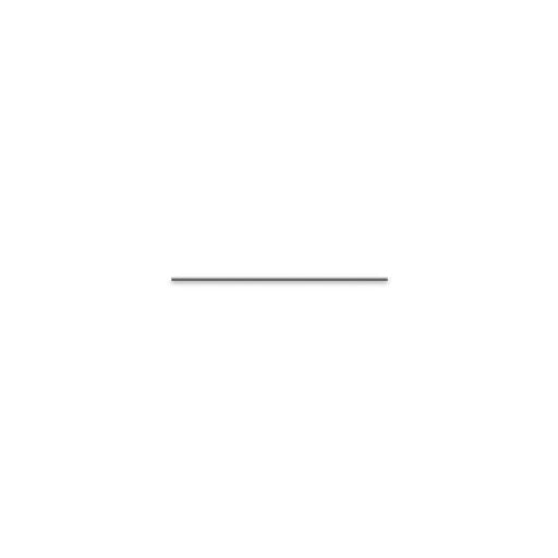 EAN 4005401207023 - Faber-Castell 120702 mina de repuesto 2B Negro imagen 1