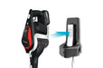 EAN 4242005222063 - Bosch BSS81POW1 aspiradora de pie y escoba eléctrica Aspiradora escoba Batería Secar Negro 5 Ah imagen 6