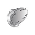 EAN 5706991004441 - Jabra GN9300-Serie Battery imagen 1