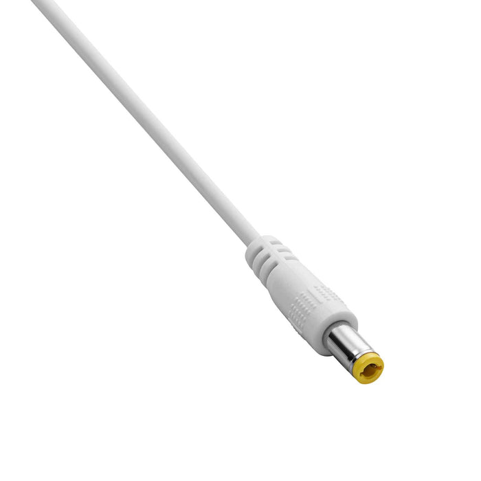 EAN 5901720139245 - Akyga AK-PD-21 adaptador e inversor de corriente Interior 21,75 W Negro imagen 2