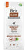 EAN 8595602559169 - Brit 8595602559169 comida seca para perros 12 kg Adulto Conejo, Arroz imagen 1