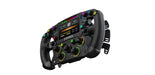 EAN 6973137270599 - Moza Racing RS068 mando y volante Digital PC imagen 3