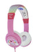 EAN 5055371623049 - OTL Technologies Peppa Pig PP0776 auricular y casco Auriculares Alámbrico Diadema Música Multicolor imagen 2