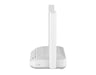 EAN 4897082921905 - Keenetic Racer (KN-4010) router inalámbrico Doble banda (2,4 GHz / 5 GHz) Blanco imagen 8