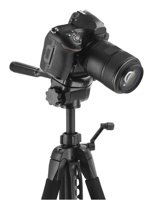 EAN 4007249044921 - Hama Action Smart / Tab 170 3D tripode 3 pata(s) Negro imagen 27