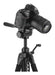 EAN 4007249044921 - Hama Action Smart / Tab 170 3D tripode 3 pata(s) Negro imagen 27