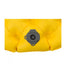 EAN 9327868084845 - Sea To Summit UltraLight Mat 640 mm 2010 mm Amarillo imagen 9