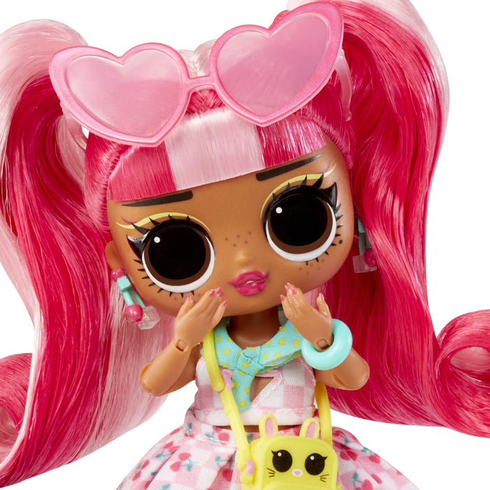 EAN 35051542575 - L.O.L. Surprise! 542575 muñeca imagen 5