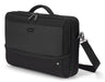 EAN 7640239423121 - DICOTA D32165-RPET maletines para portátil 40,6 cm (16") Maletín Negro imagen 1