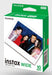 EAN 4547410546699 - Fujifilm WIDE Film película instantáneas 10 pieza(s) 108 x 86 mm imagen 1