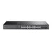 EAN 8885020620832 - TP-Link Omada SG2428LP switch Gestionado L2/L2+ Gigabit Ethernet (10/100/1000) Energía sobre Ethernet (Po imagen 1