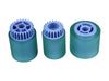 EAN 5711783440772 - CoreParts MSP4700 rodillo de transferencia Adaptador imagen 1