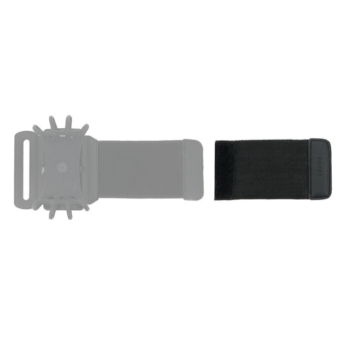 EAN 3700992527680 - Mobilis 001354 accesorio para funda de teléfono móvil imagen 1