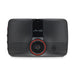 EAN 4713264287310 - Mio MiVue 802 Quad HD Wifi Batería, USB Negro imagen 2