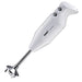 EAN 7610497620105 - Bamix ONE 0 L Batidora de inmersión 160 W Blanco imagen 2