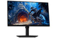 EAN 8806099024567 - Samsung G40H pantalla para PC 63,5 cm (25") 1920 x 1080 Pixeles Full HD LCD Negro imagen 11