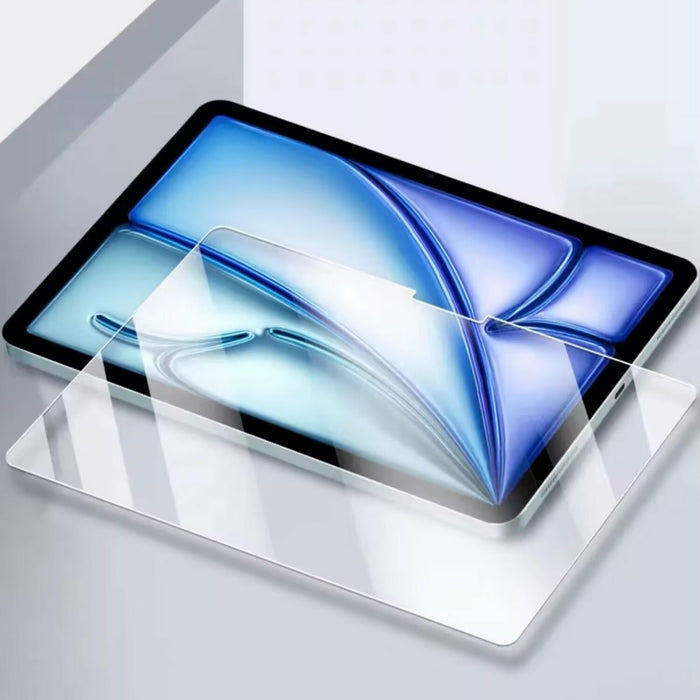 EAN 4252011909339 - 4smarts 541175 protector de pantalla para tableta Protector de pantalla anti-reflejante Apple 1 pieza(s) imagen 3